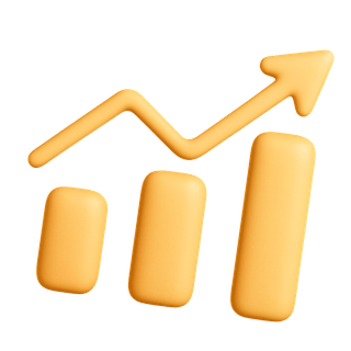 Ceu Capito platform workflow showing step-by-step trading process