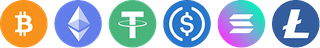 Regulated financial trading partner of Ceu Capito with compliance certification